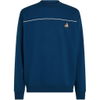 Regal Blue